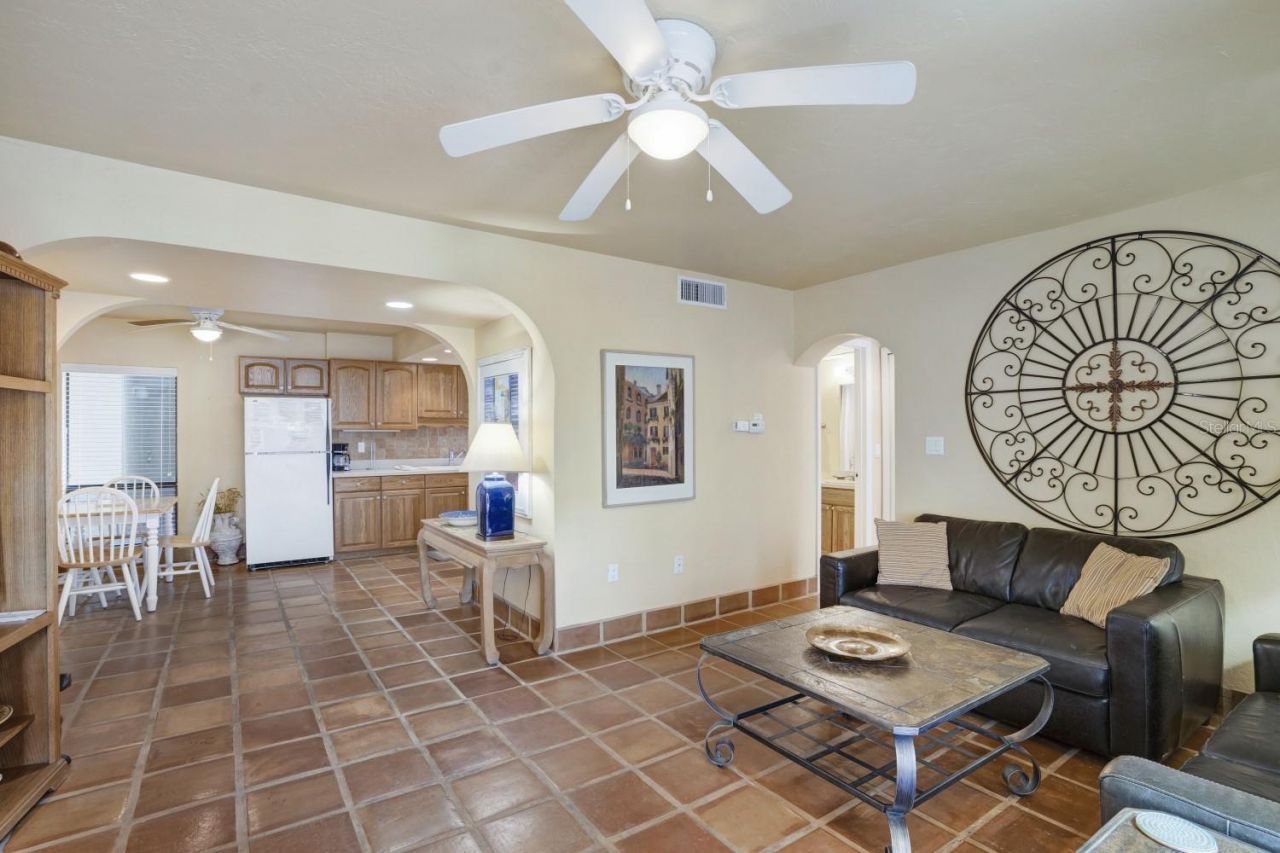 6157 Midnight Pass Road , Unit E22, Sarasota, FL 34242 Photo