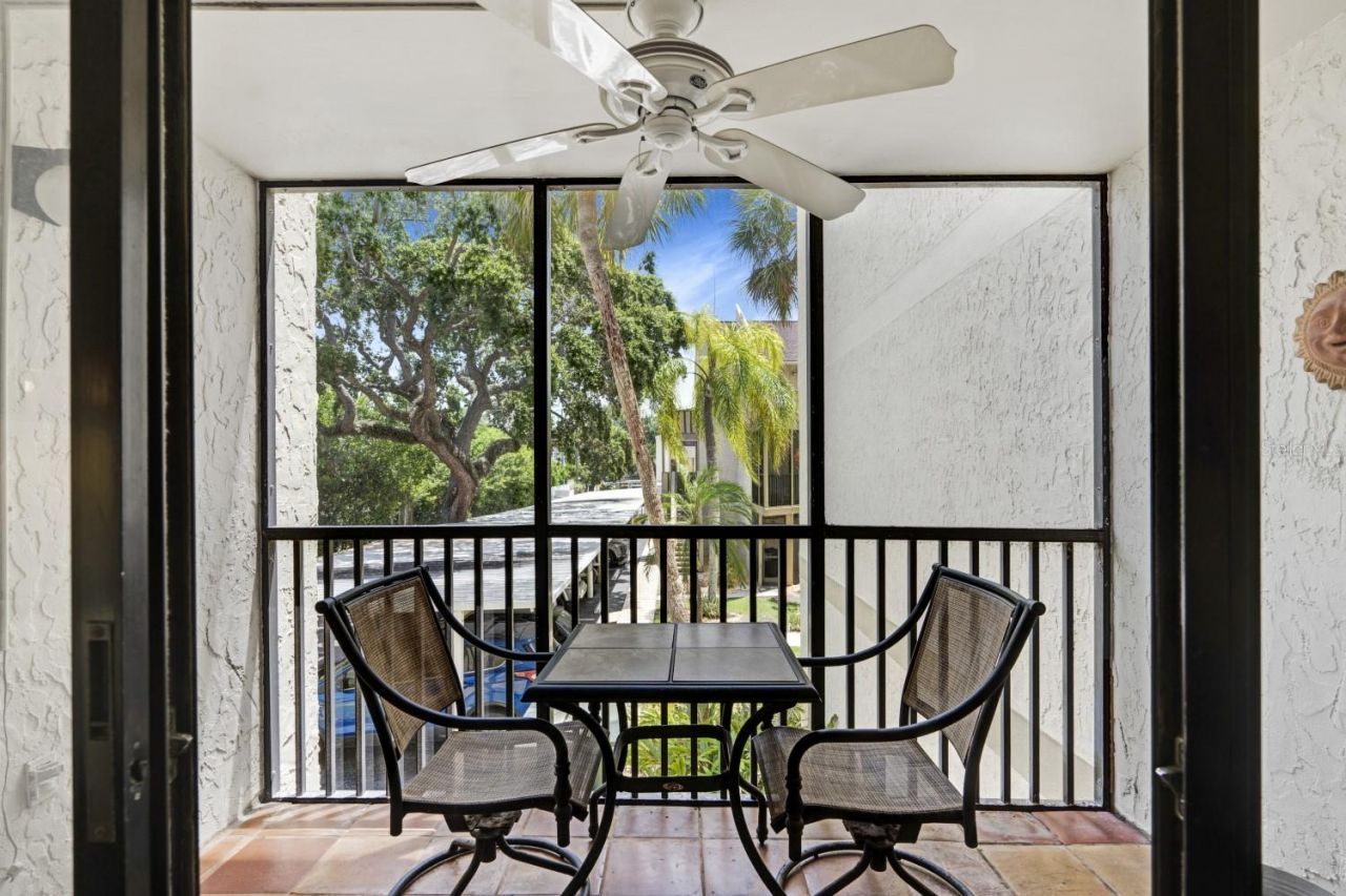 6157 Midnight Pass Road , Unit E22, Sarasota, FL 34242 Photo