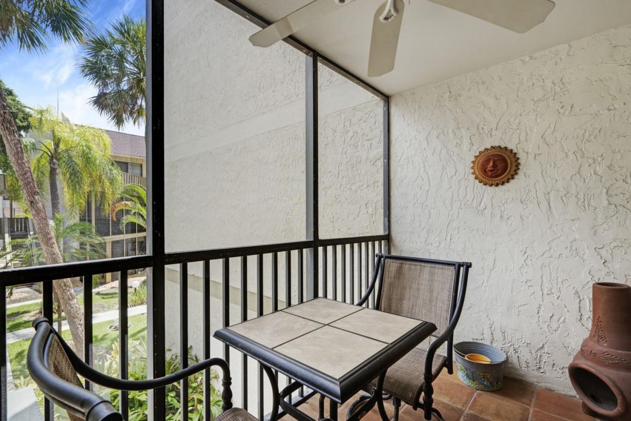 6157 Midnight Pass Road , Unit E22, Sarasota, FL 34242 Photo