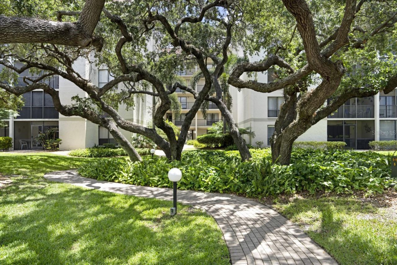 6157 Midnight Pass Road, Unit E22, Sarasota, FL 34242 Photo