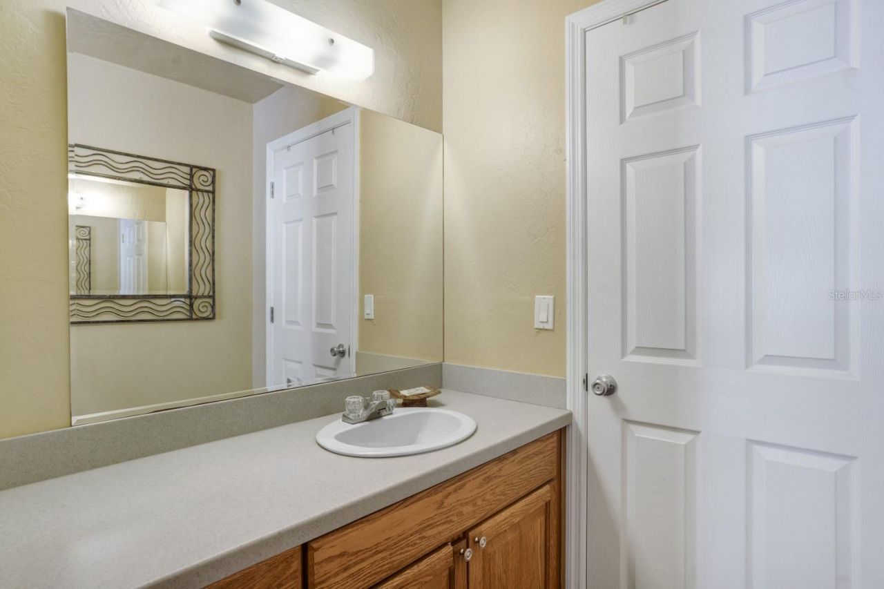 6157 Midnight Pass Road , Unit E22, Sarasota, FL 34242 Photo