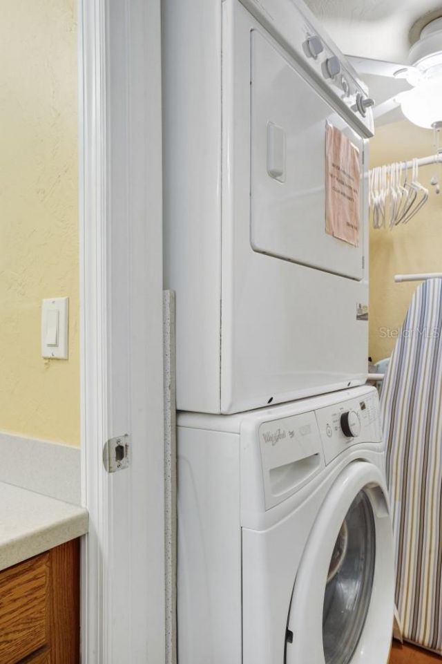 6157 Midnight Pass Road , Unit E22, Sarasota, FL 34242 Photo