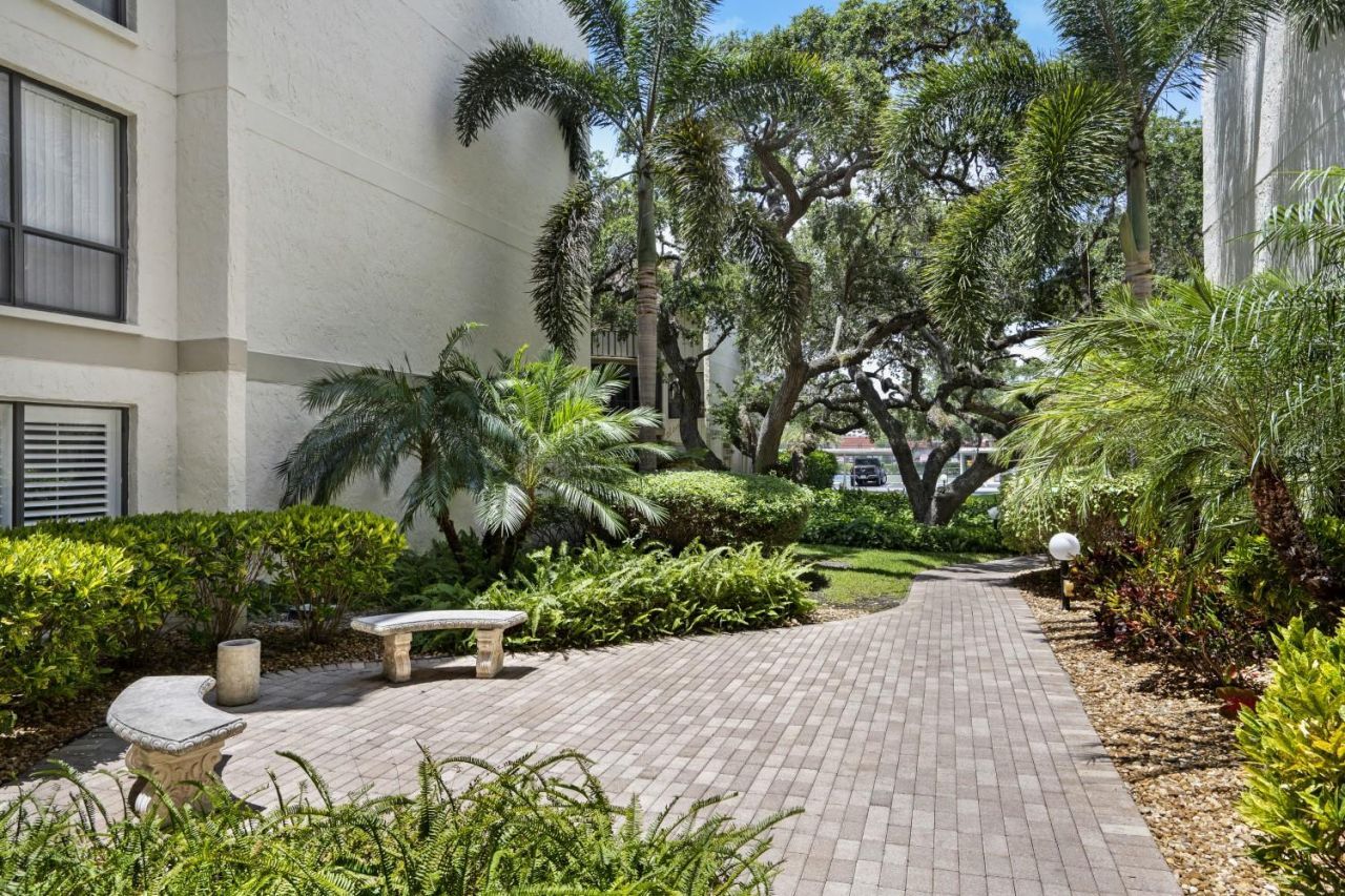 6157 Midnight Pass Road , Unit E22, Sarasota, FL 34242 Photo