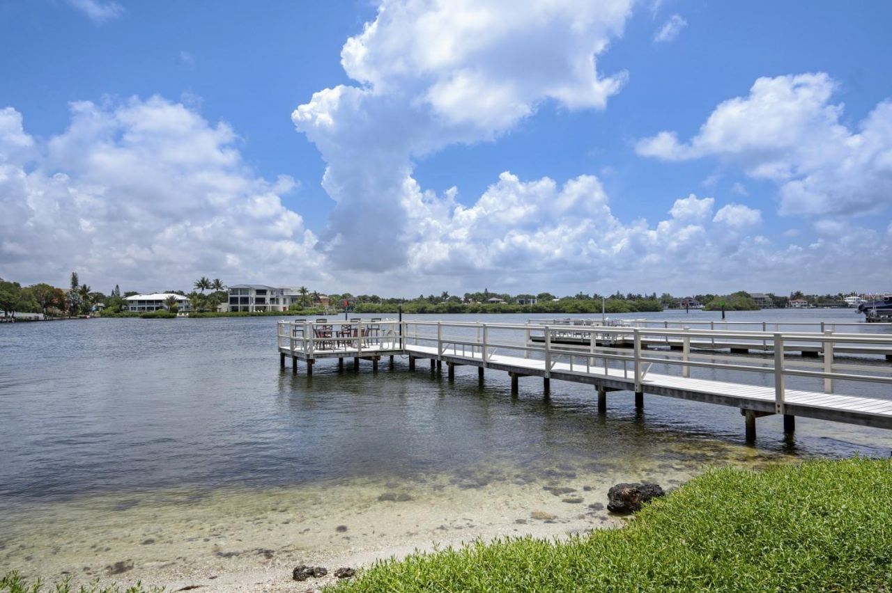 6157 Midnight Pass Road , Unit E22, Sarasota, FL 34242 Photo