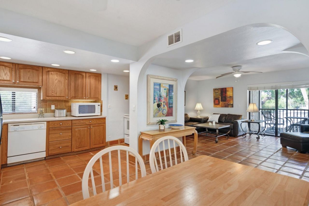 6157 Midnight Pass Road , Unit E22, Sarasota, FL 34242 Photo