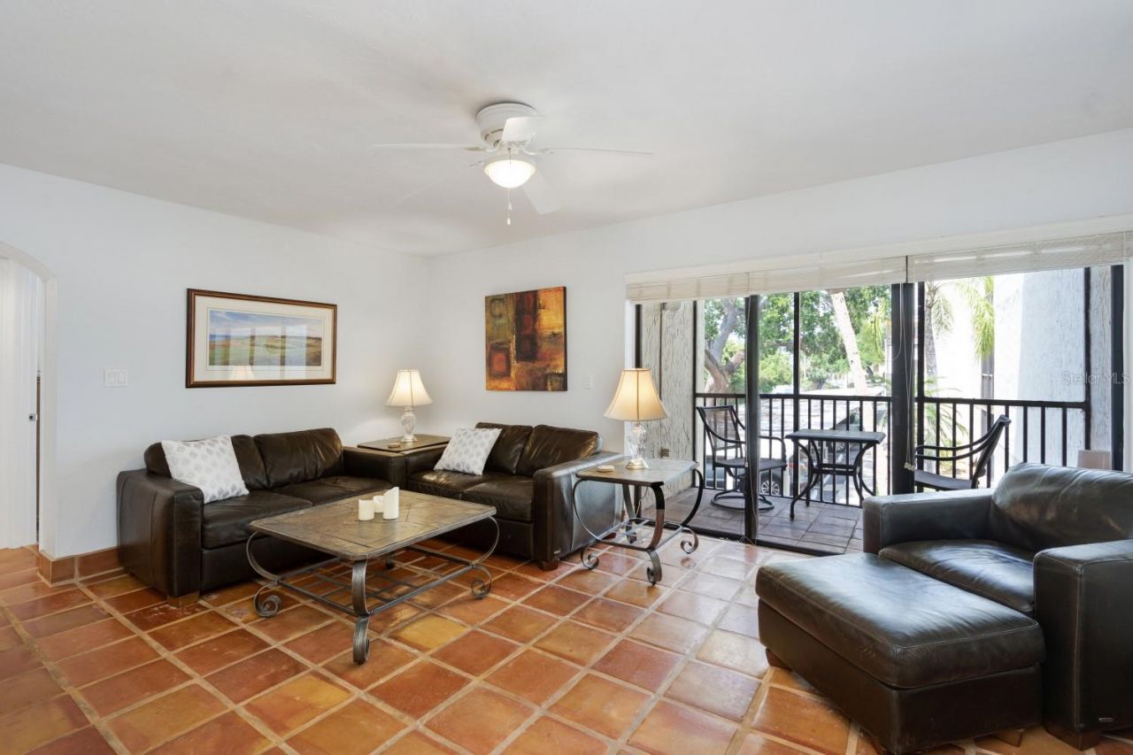 6157 Midnight Pass Road , Unit E22, Sarasota, FL 34242 Photo