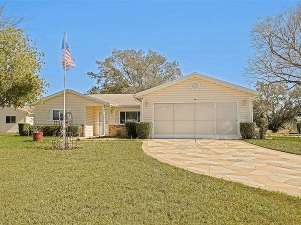 10410 SE 179TH PLACE, SUMMERFIELD, FL 34491