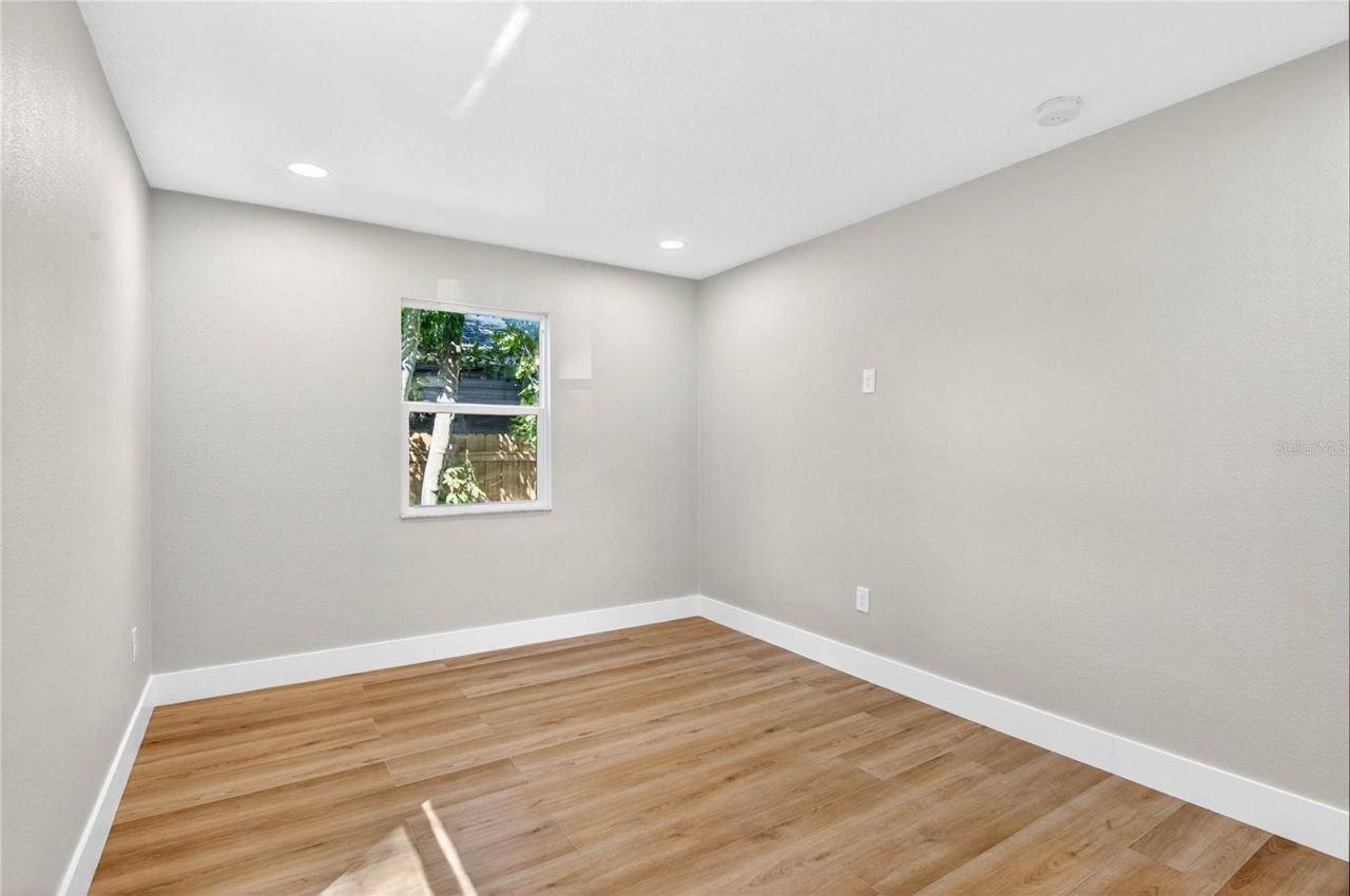 902 N 32nd Street, Saint Petersburg, FL 33713 Photo