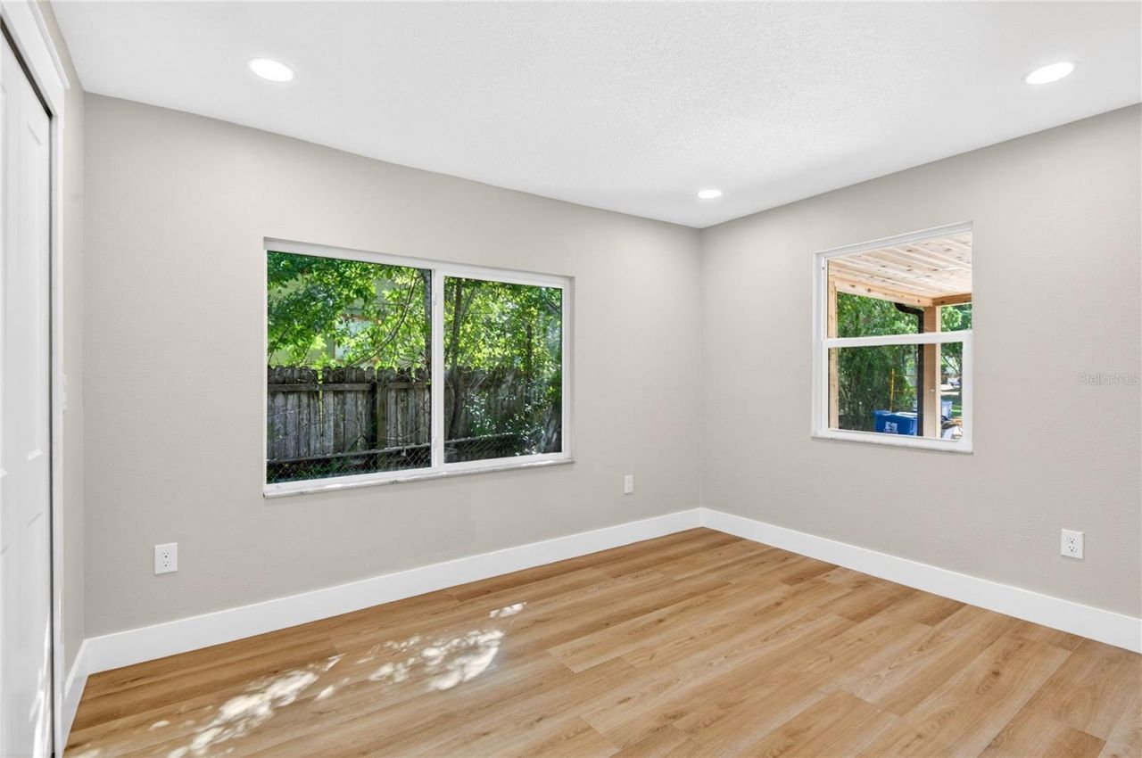 902 N 32nd Street, Saint Petersburg, FL 33713 Photo