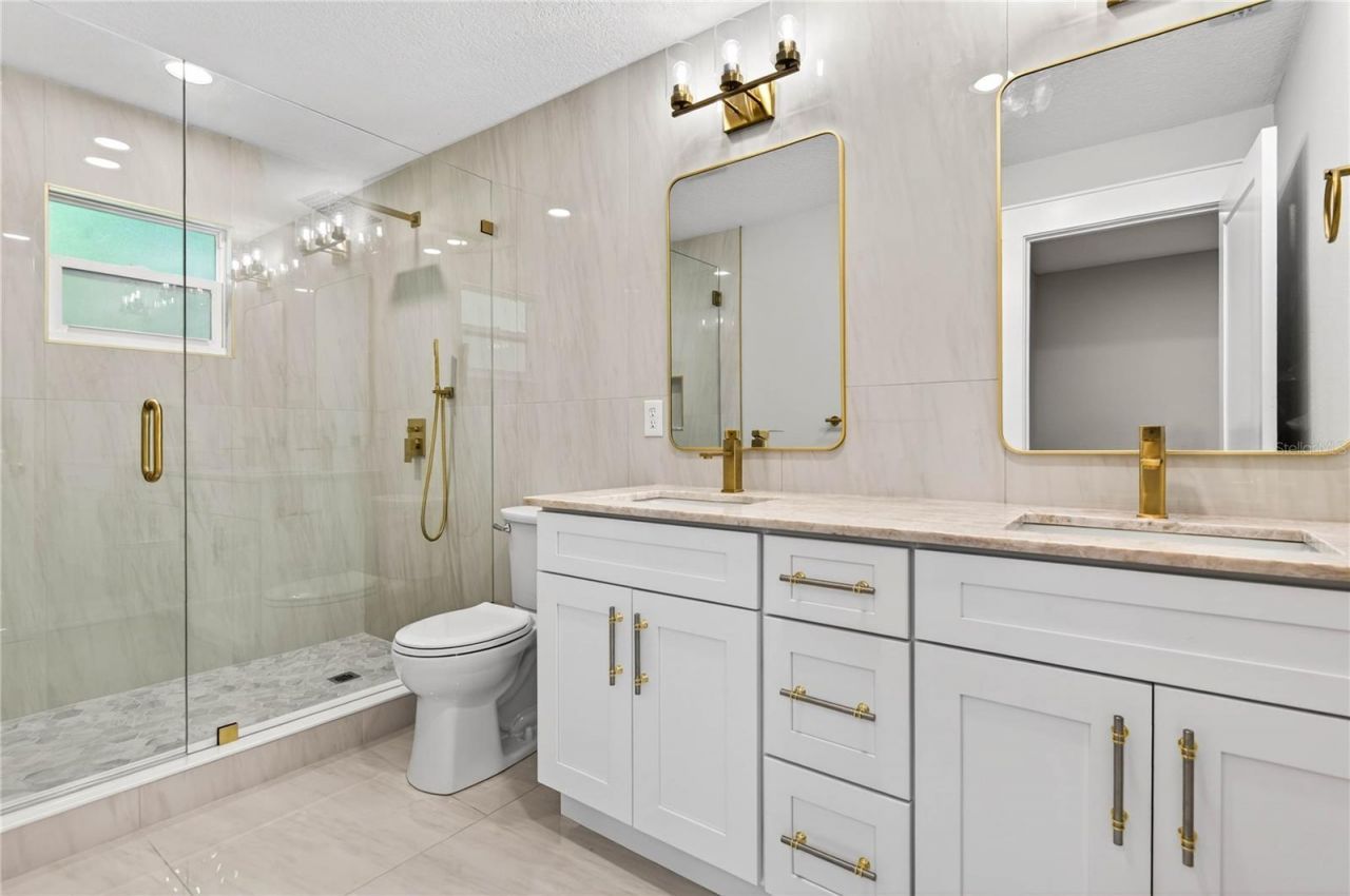 902 N 32nd Street, Saint Petersburg, FL 33713 Photo