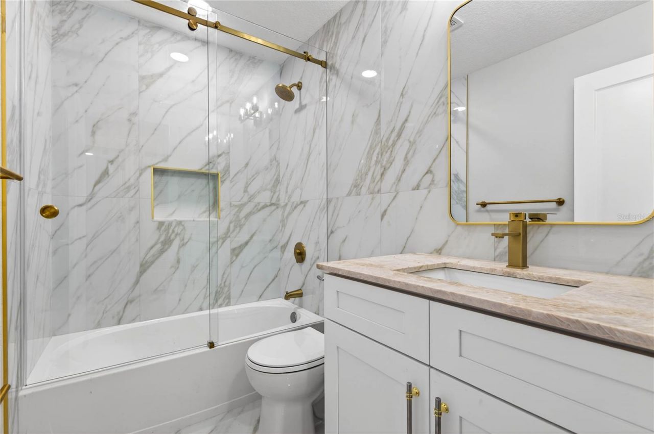 902 N 32nd Street, Saint Petersburg, FL 33713 Photo