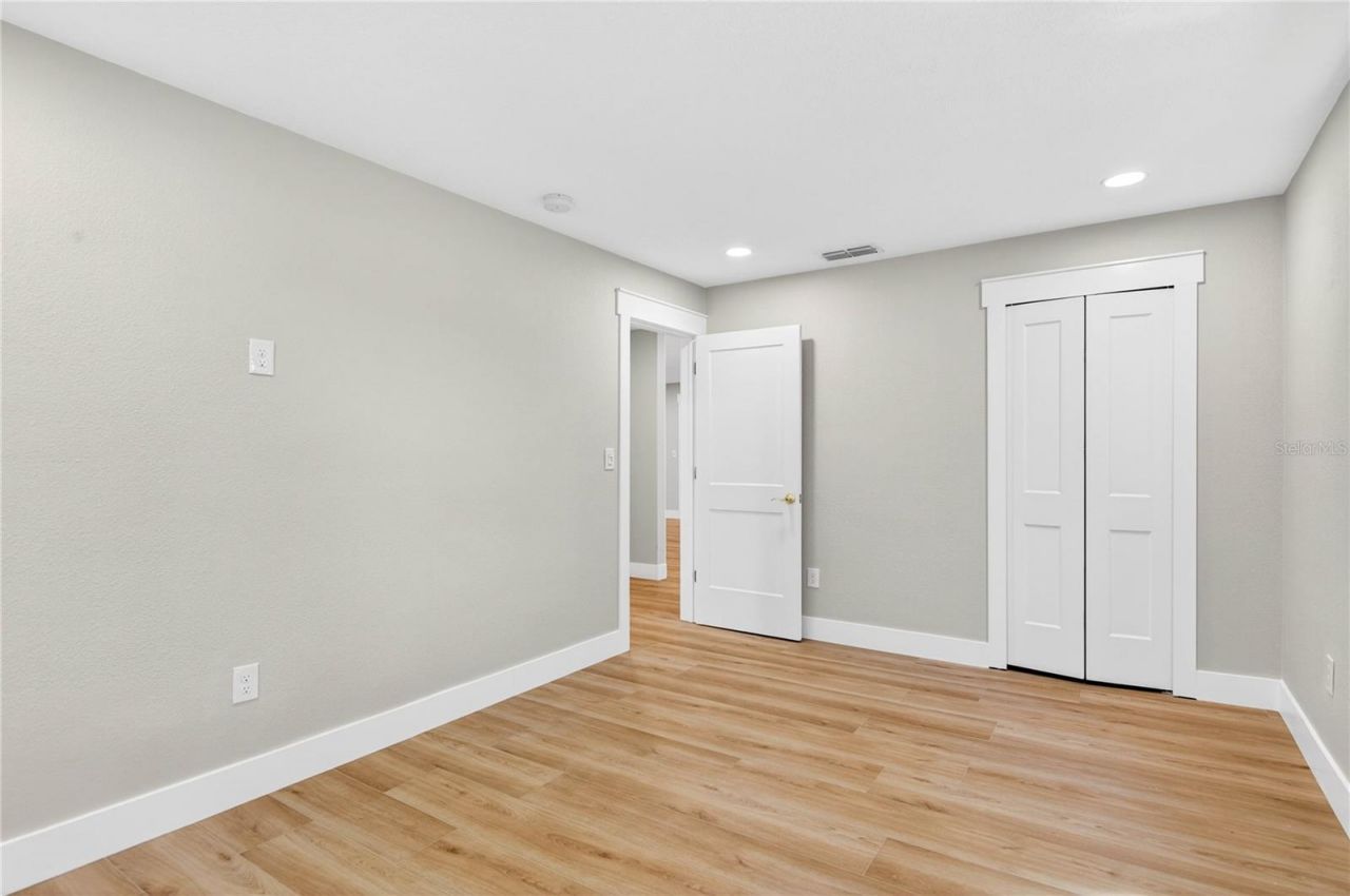 902 N 32nd Street, Saint Petersburg, FL 33713 Photo
