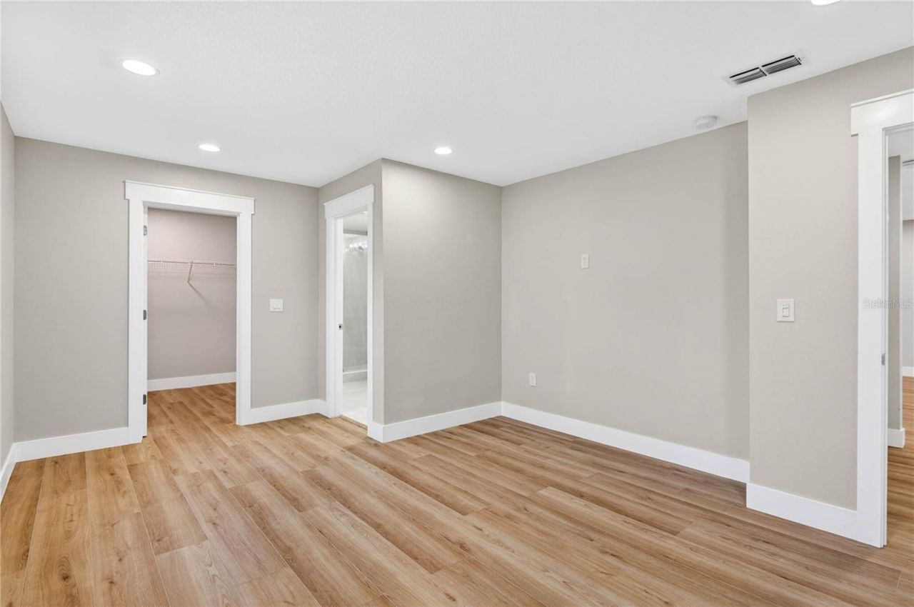 902 N 32nd Street, Saint Petersburg, FL 33713 Photo