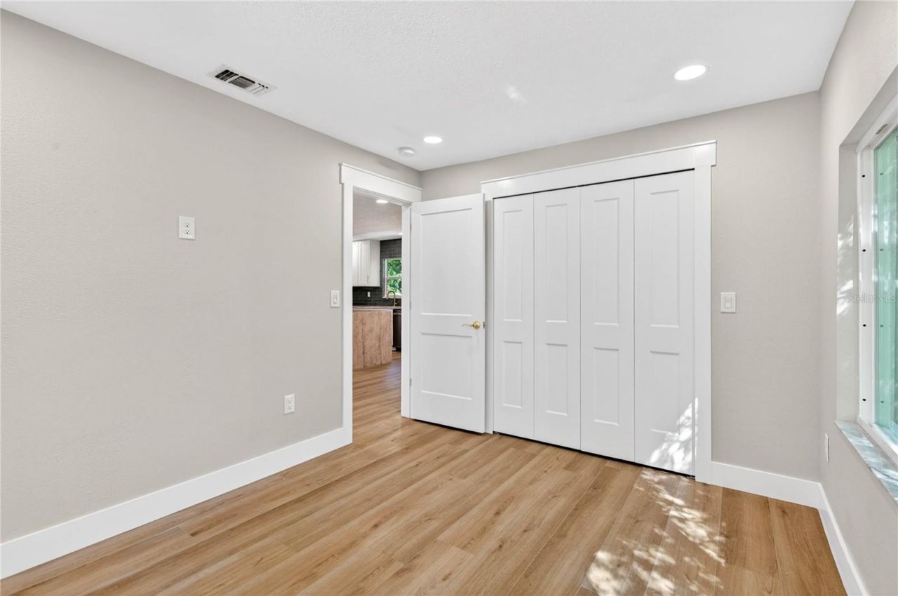 902 N 32nd Street, Saint Petersburg, FL 33713 Photo