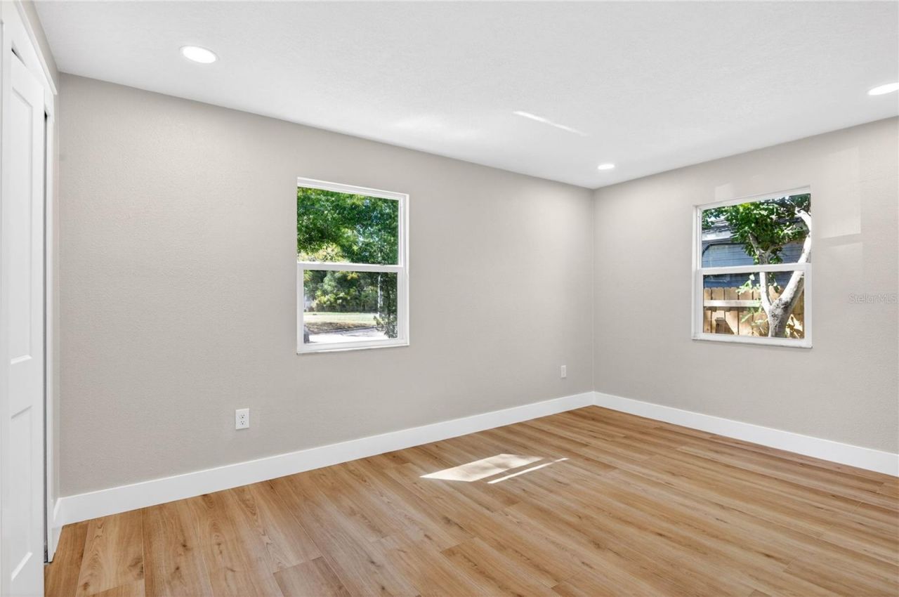 902 N 32nd Street, Saint Petersburg, FL 33713 Photo