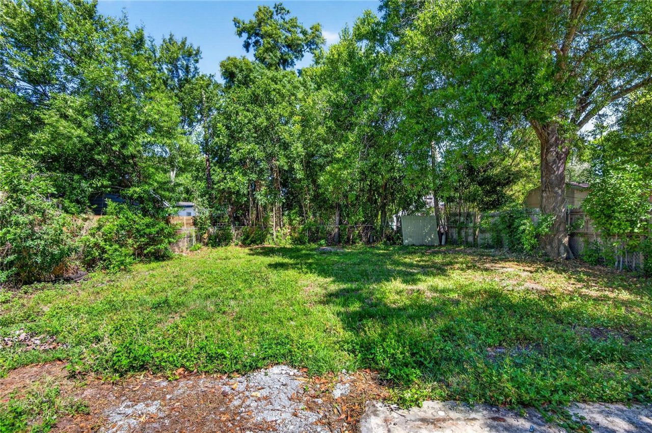 902 N 32nd Street, Saint Petersburg, FL 33713 Photo