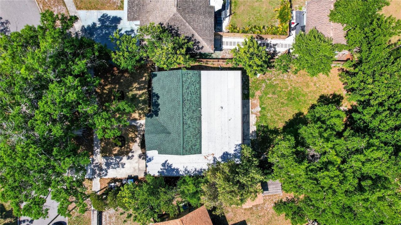 902 N 32nd Street, Saint Petersburg, FL 33713 Photo