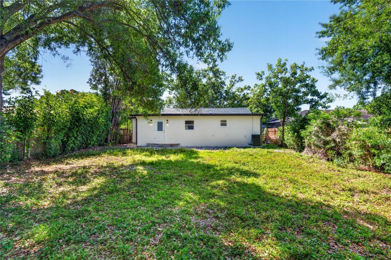 902 N 32nd Street, Saint Petersburg, FL 33713 Photo