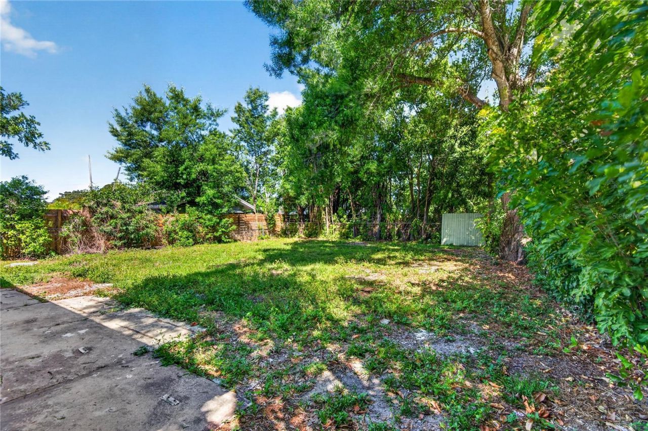 902 N 32nd Street, Saint Petersburg, FL 33713 Photo