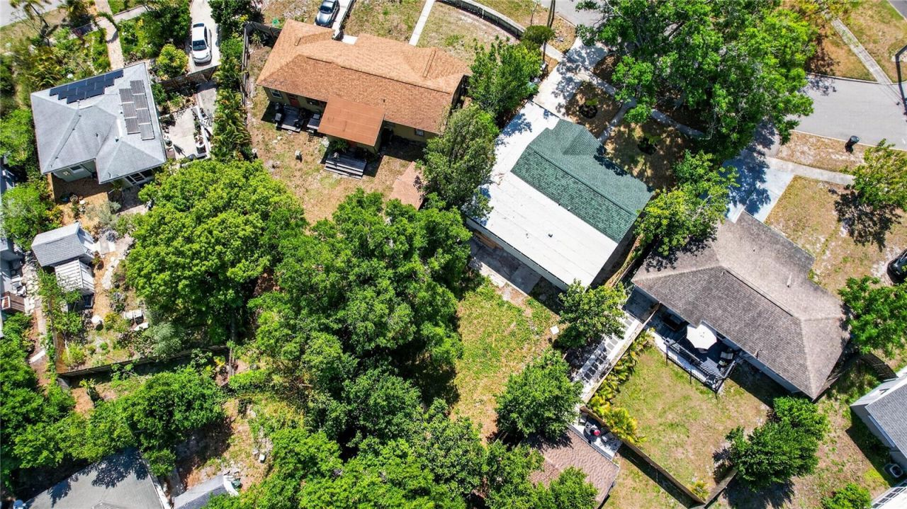 902 N 32nd Street, Saint Petersburg, FL 33713 Photo