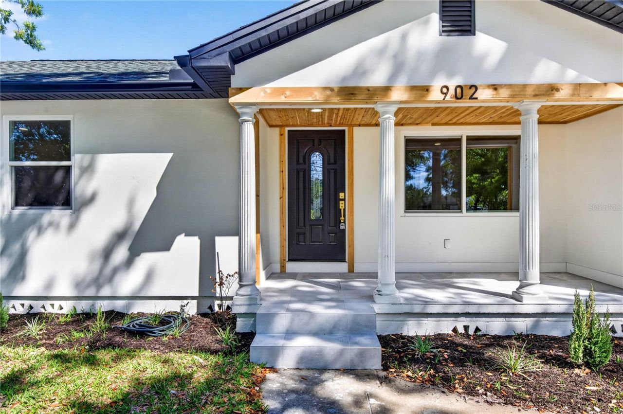 902 N 32nd Street, Saint Petersburg, FL 33713 Photo
