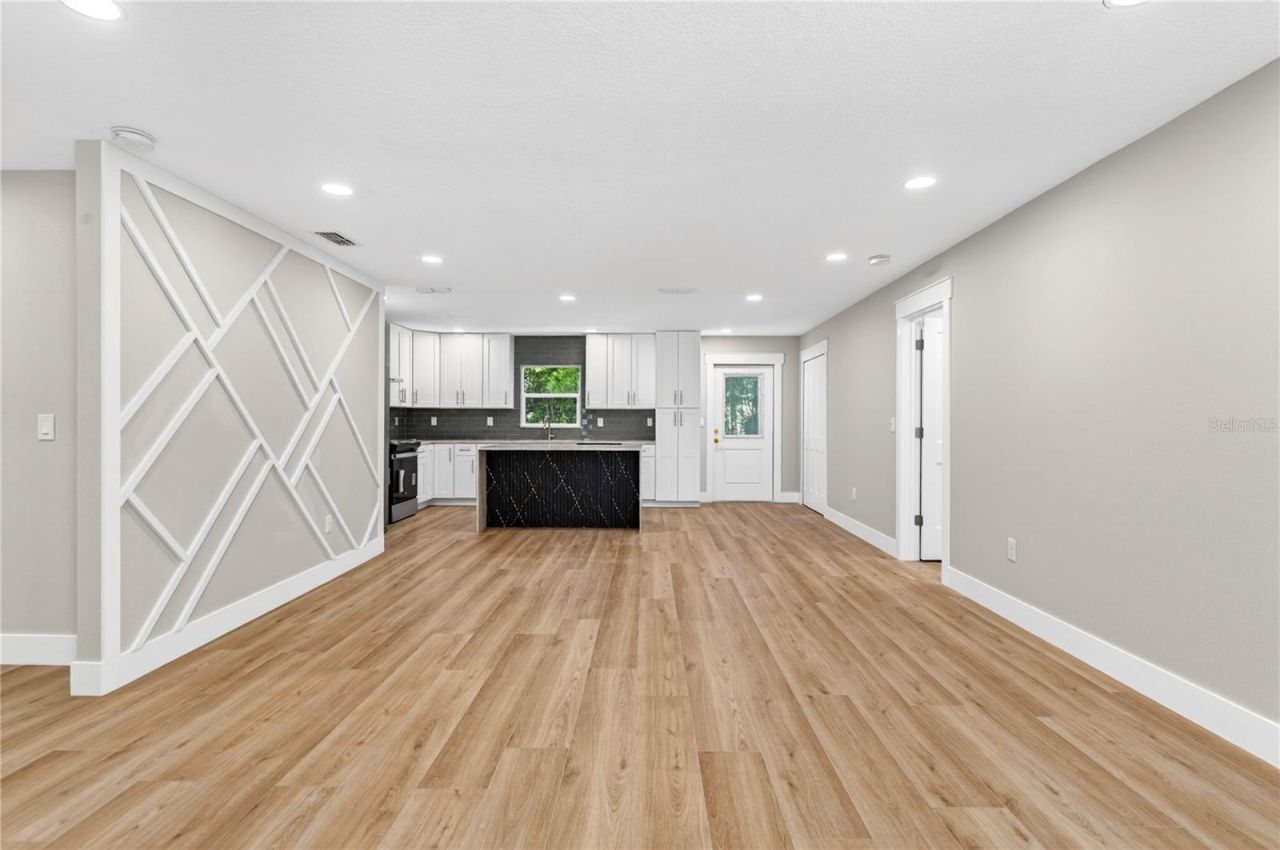 902 N 32nd Street, Saint Petersburg, FL 33713 Photo