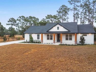 39330 GREENBRIER STREET, EUSTIS, FL 32736