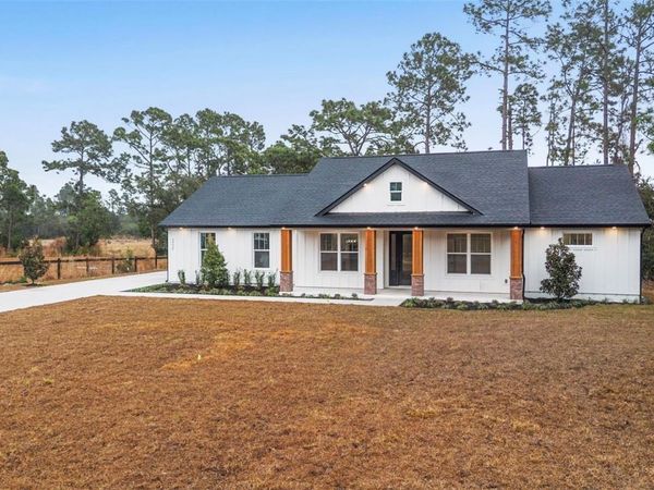 39330 GREENBRIER STREET , EUSTIS, FL 32736