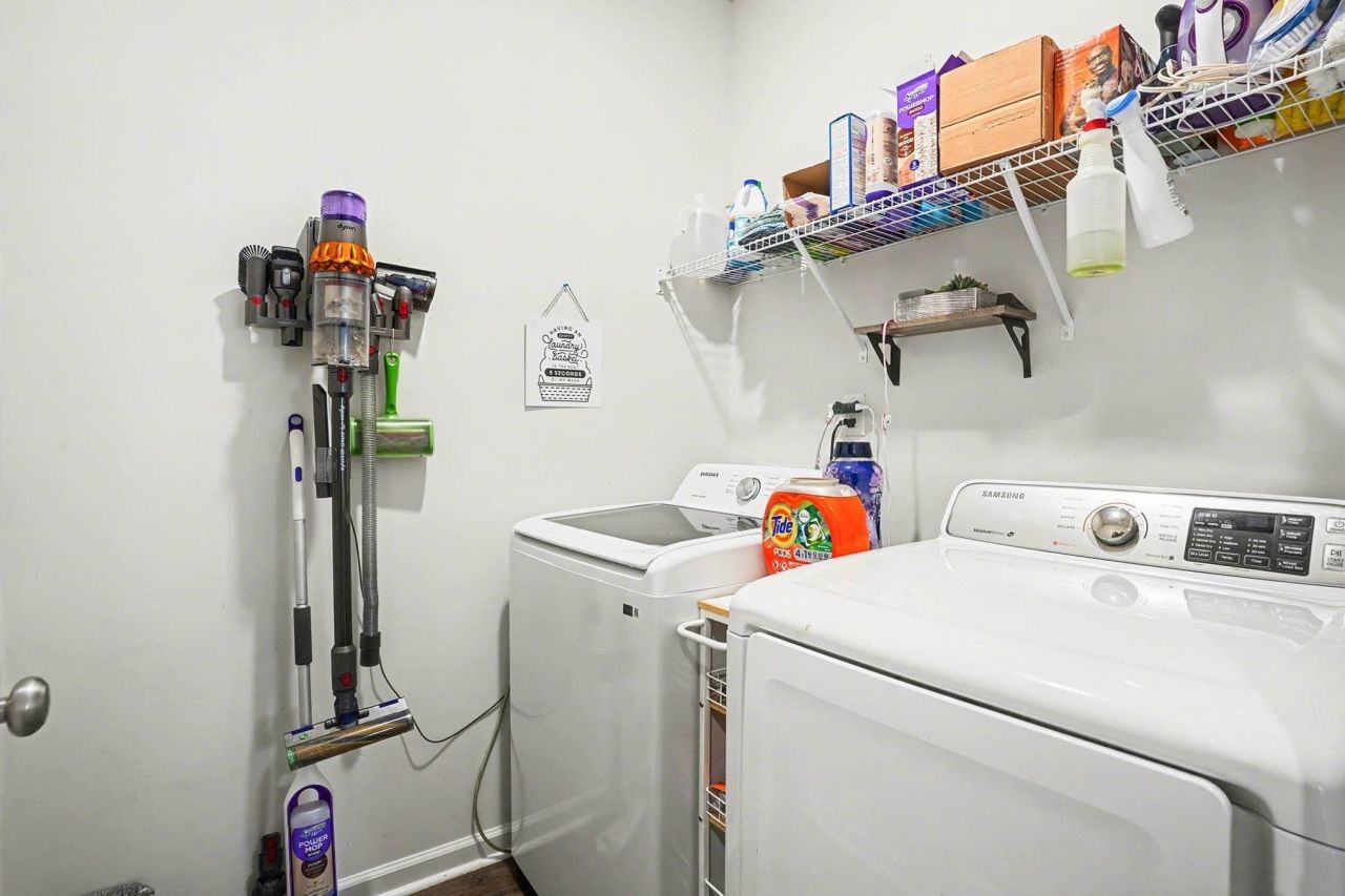 442 Stevia Ct.  Photo 10