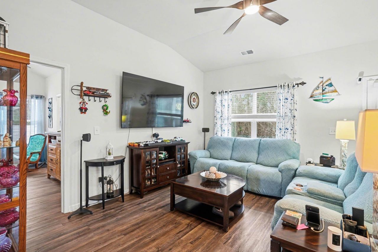 442 Stevia Ct.  Photo 11