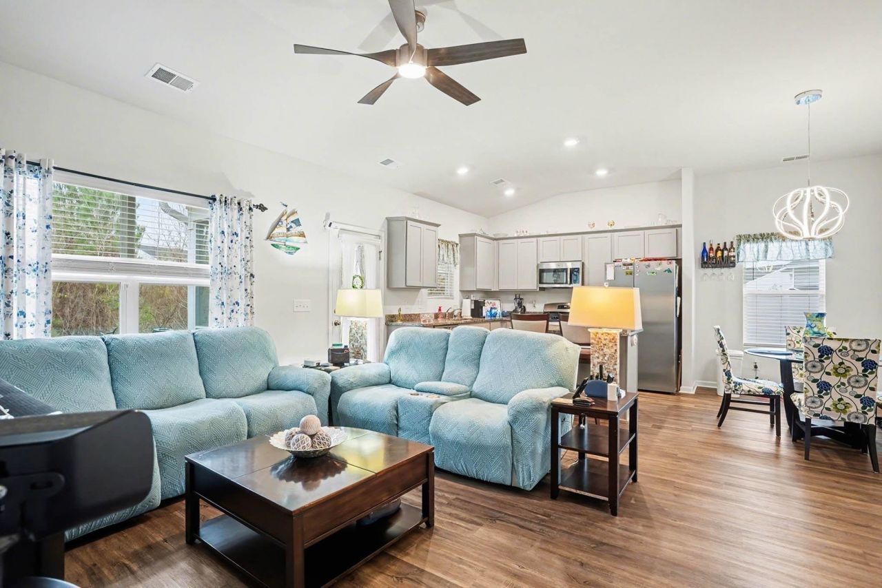 442 Stevia Ct.  Photo 12