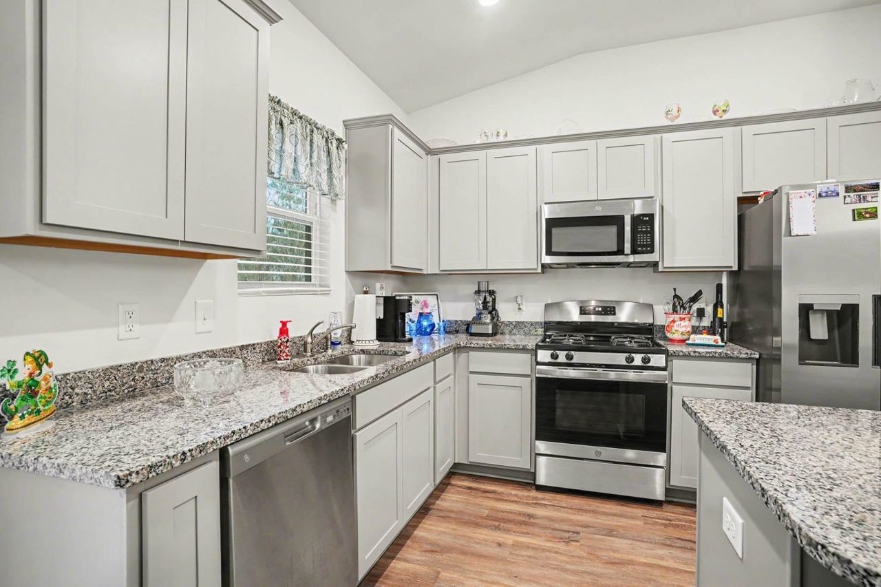 442 Stevia Ct.  Photo 13