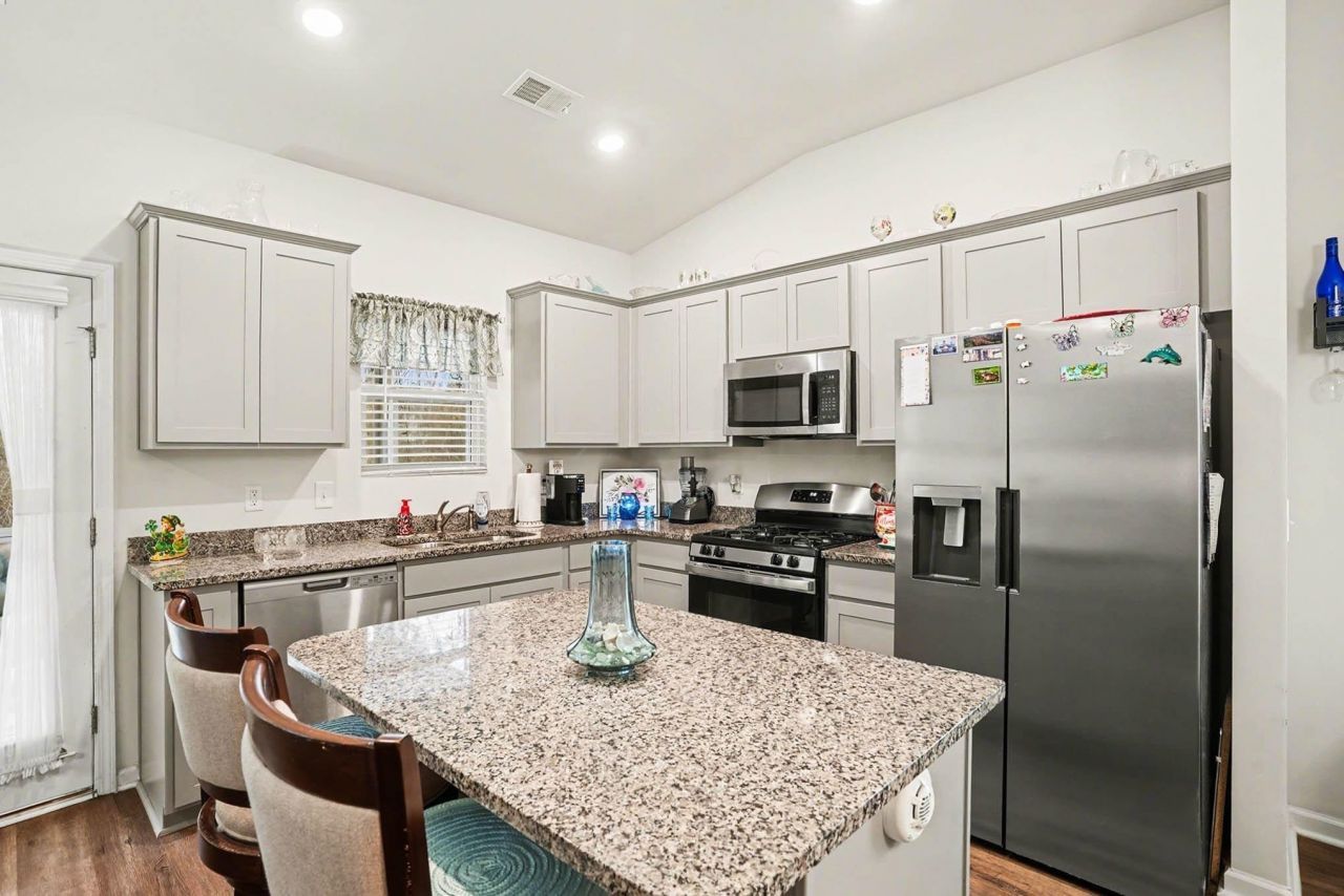 442 Stevia Ct.  Photo 14