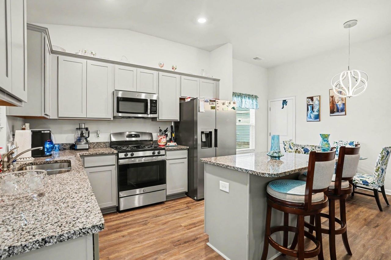 442 Stevia Ct.  Photo 15