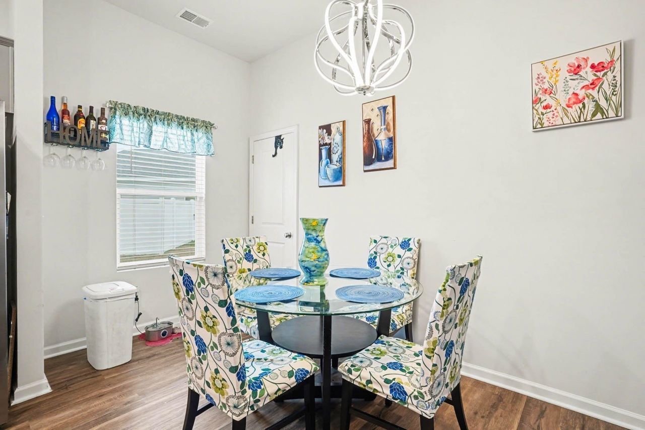 442 Stevia Ct.  Photo 16