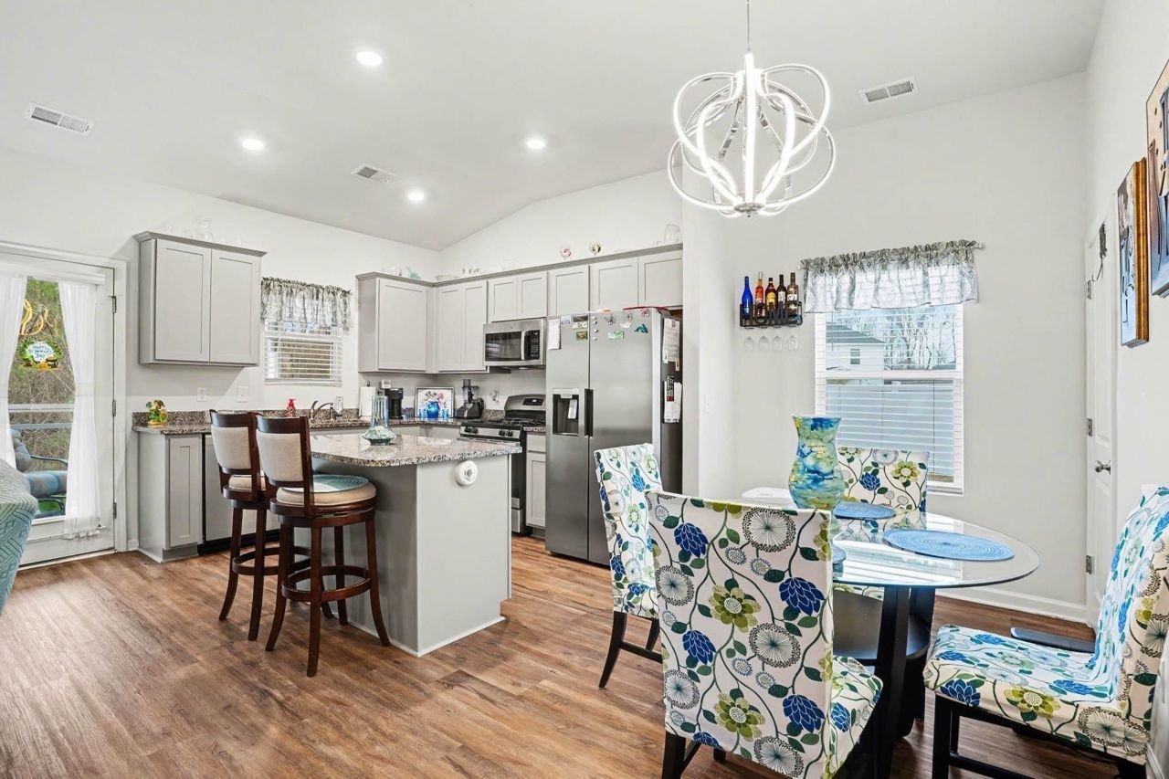 442 Stevia Ct.  Photo 17