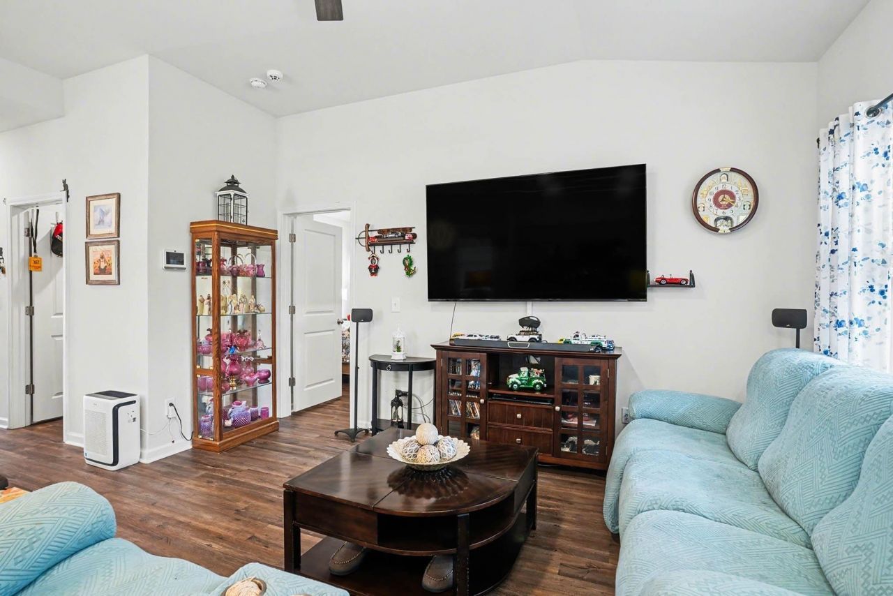 442 Stevia Ct.  Photo 18