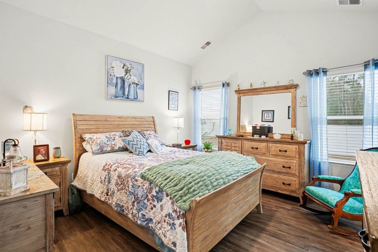 442 Stevia Ct.  Photo 19