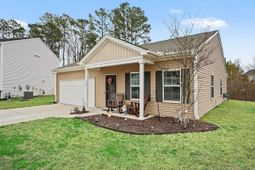 442 Stevia Ct.  photo 4