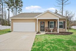 442 Stevia Ct. photo 4
