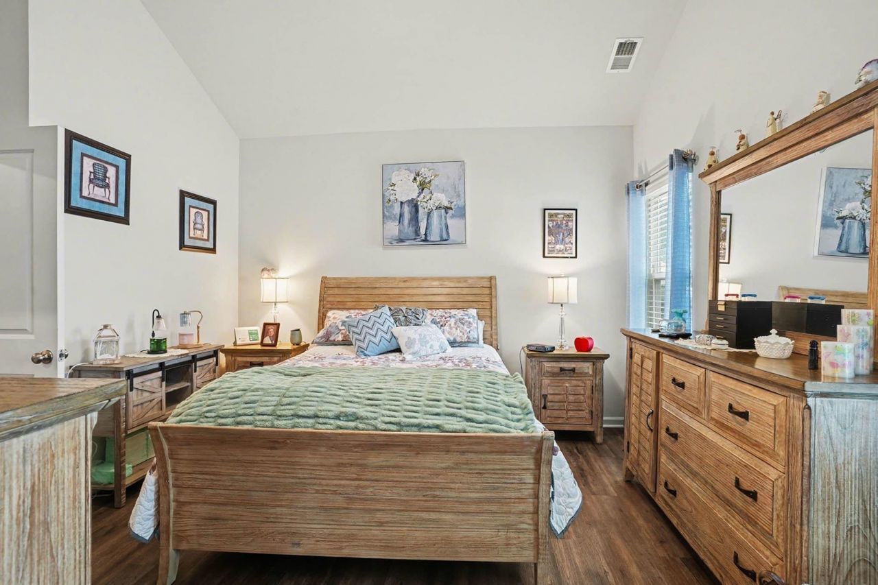 442 Stevia Ct.  Photo 20