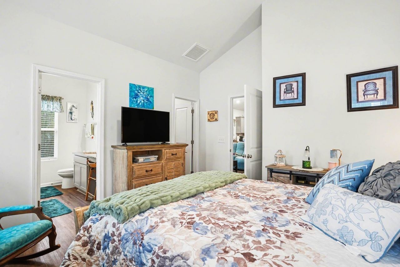 442 Stevia Ct.  Photo 21