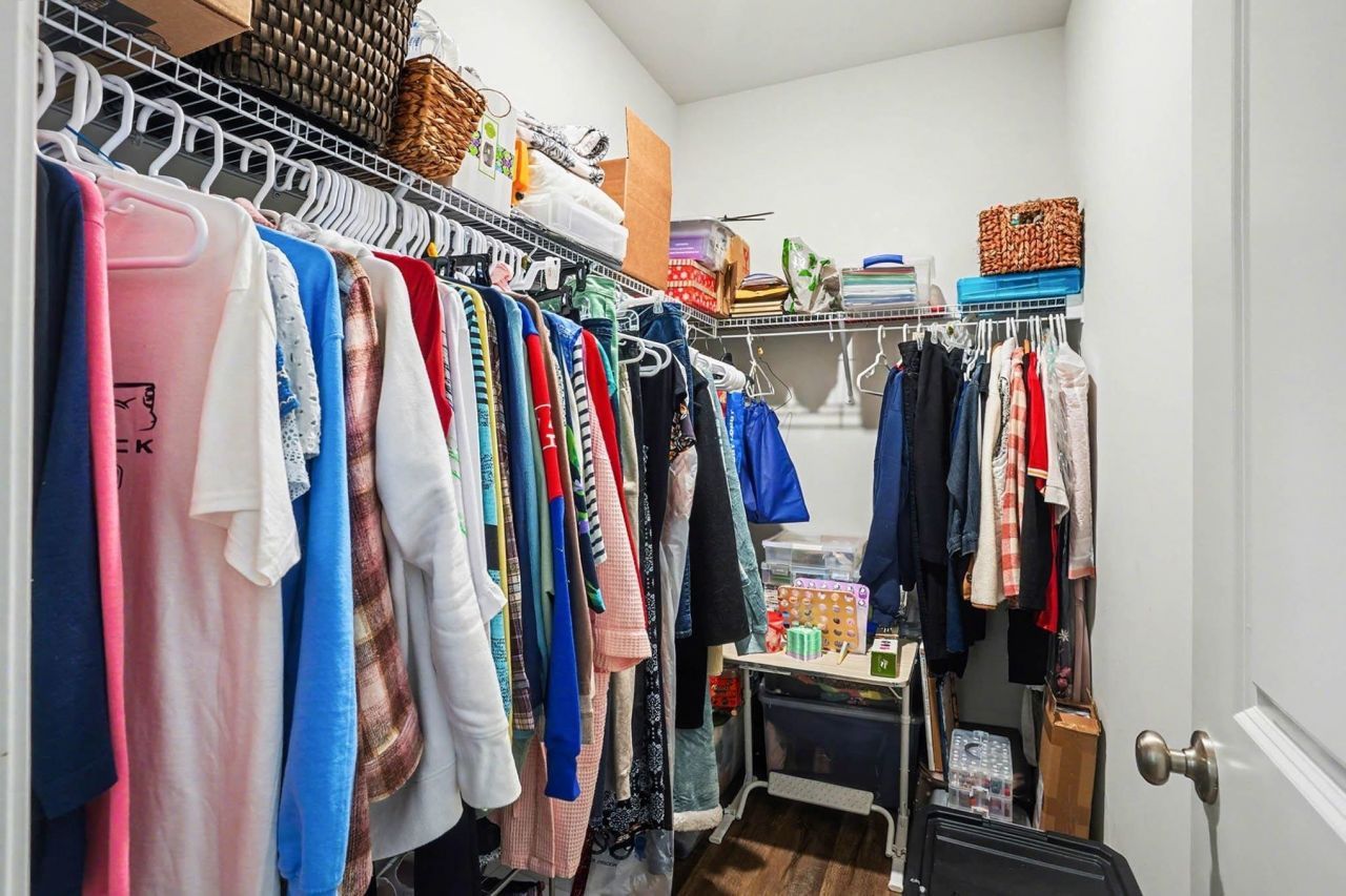 442 Stevia Ct.  Photo 22