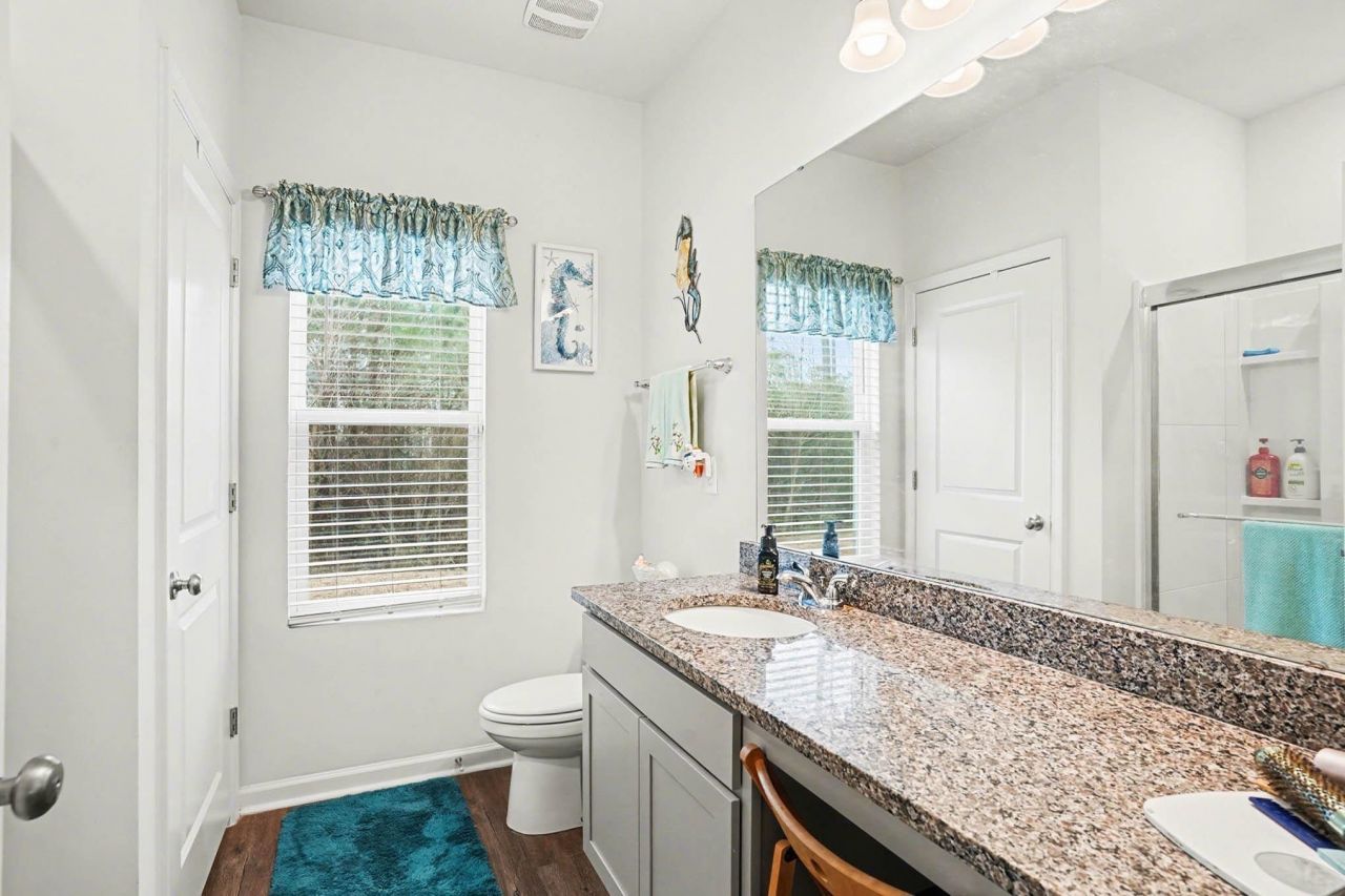 442 Stevia Ct.  Photo 23