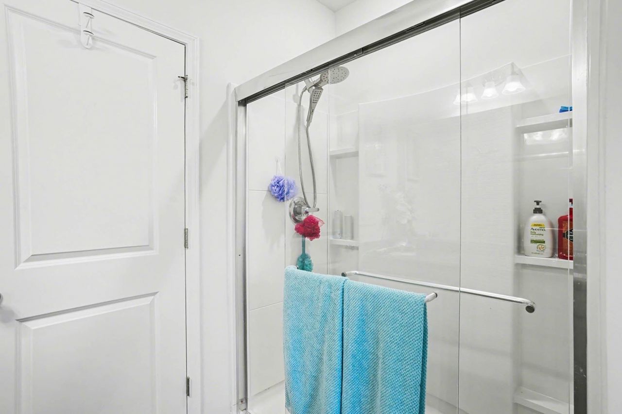 442 Stevia Ct.  Photo 24