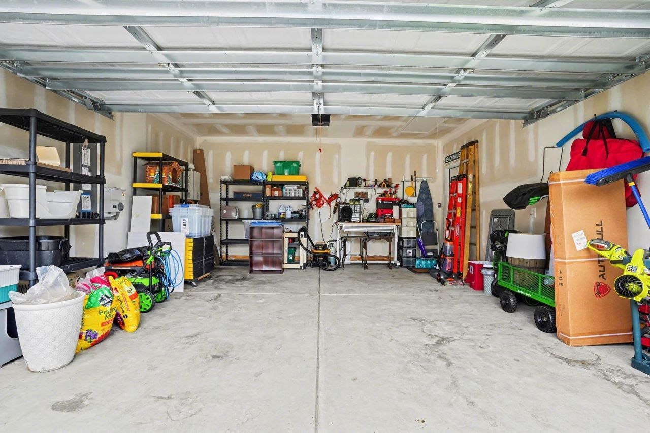 442 Stevia Ct.  Photo 25