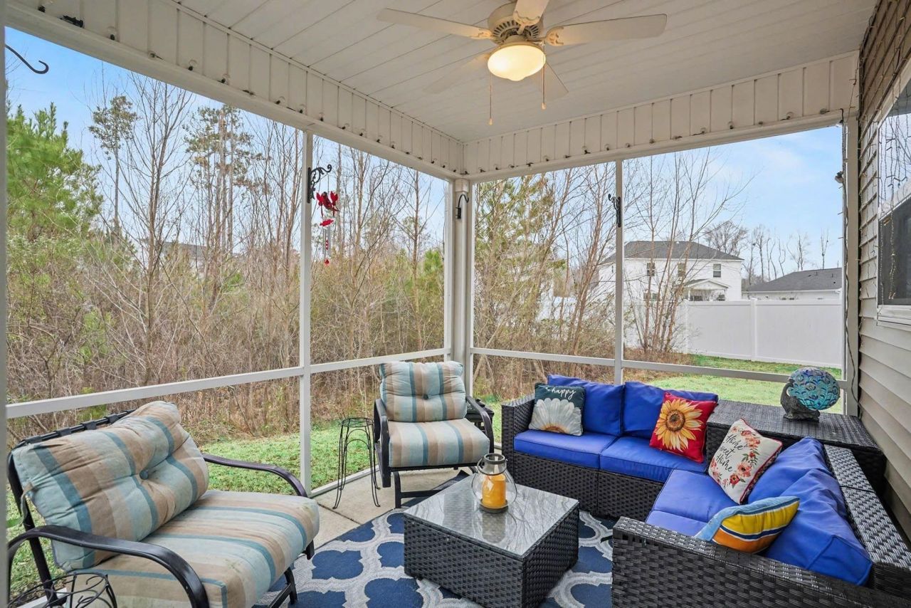 442 Stevia Ct.  Photo 26