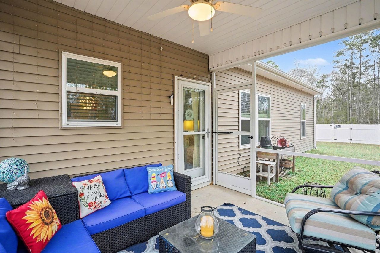 442 Stevia Ct.  Photo 27