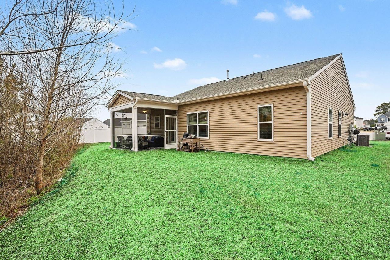442 Stevia Ct. Photo 28