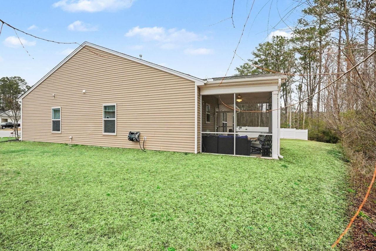 442 Stevia Ct. Photo 29